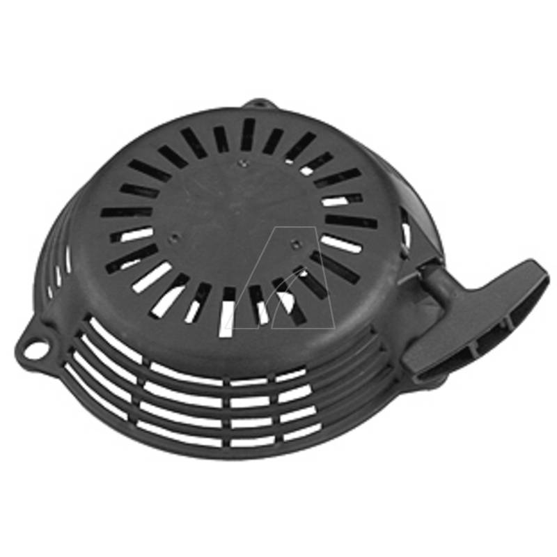 Arnold - Démarreur à corde moteur Honda noir GC 130/160, GCV 130/160 Arnold