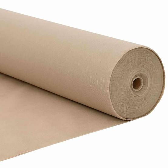 PANGIVO - Voile d'hivernage tissu non tissé beige 10000 x 160 cm, poids:9.07kg - PANGIVO - Image 9
