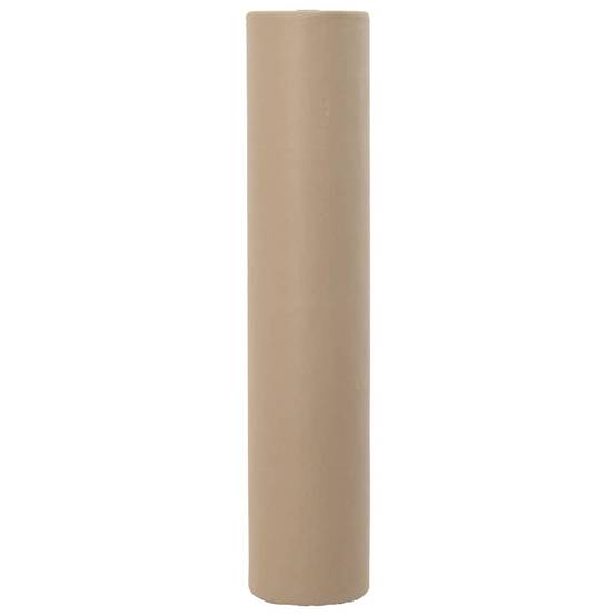 PANGIVO - Voile d'hivernage tissu non tissé beige 10000 x 160 cm, poids:9.07kg - PANGIVO - Image 6