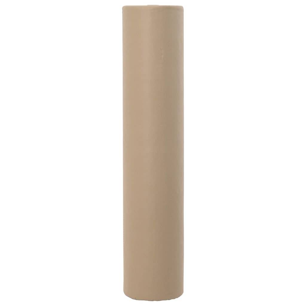 PANGIVO - Voile d'hivernage tissu non tissé beige 10000 x 160 cm, poids:9.07kg - PANGIVO - Image 6