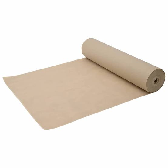 PANGIVO - Voile d'hivernage tissu non tissé beige 10000 x 160 cm, poids:9.07kg - PANGIVO - Image 7