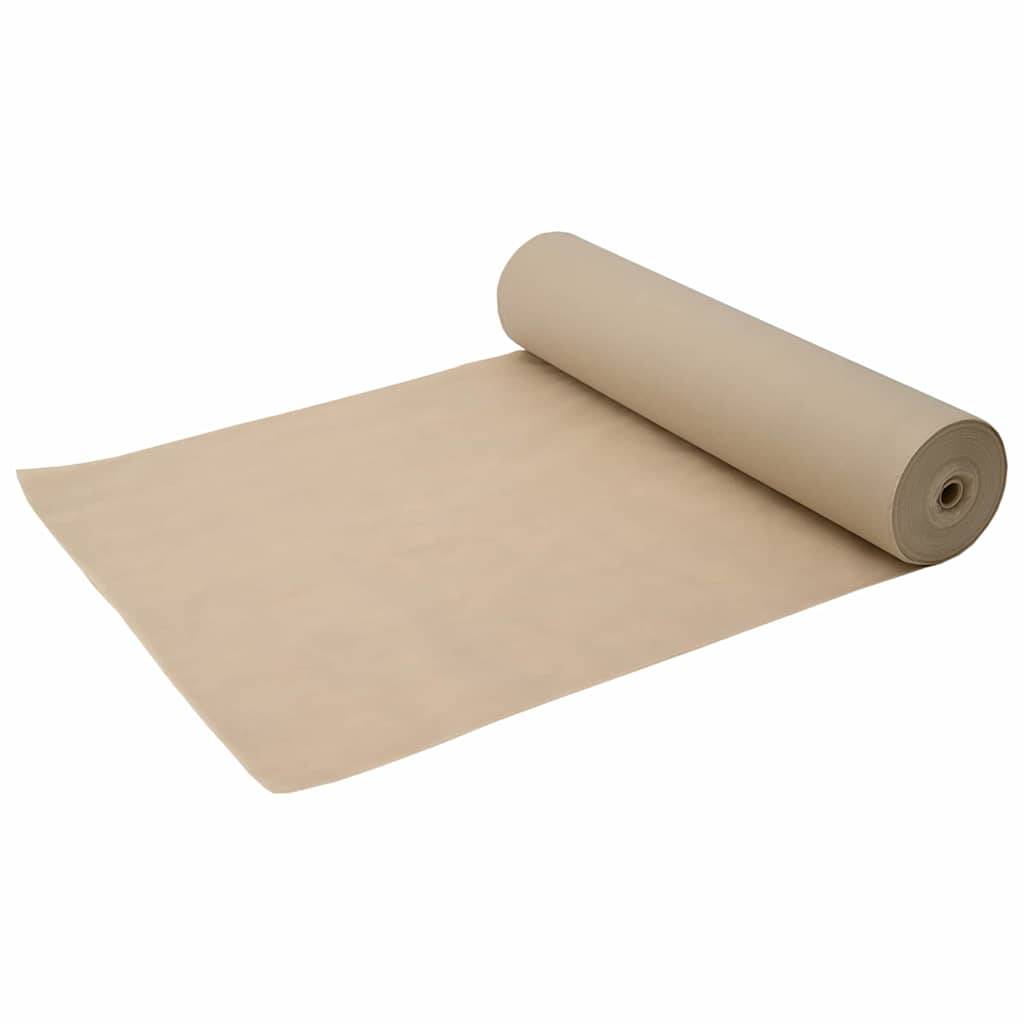PANGIVO - Voile d'hivernage tissu non tissé beige 10000 x 160 cm, poids:9.07kg - PANGIVO - Image 7