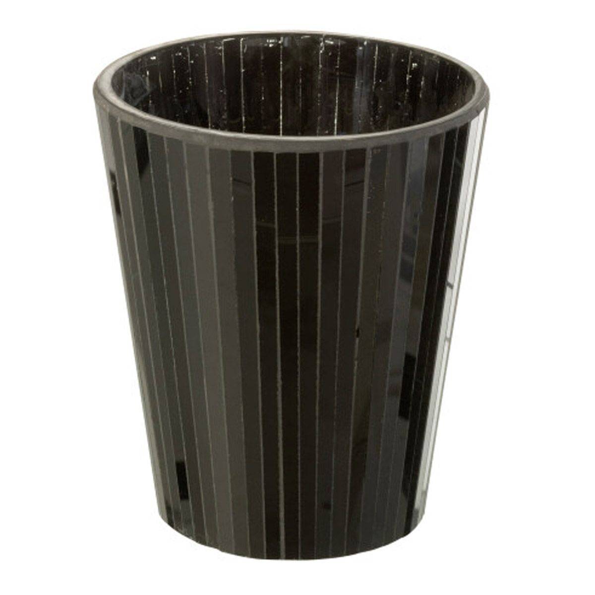 Bougie Parfumée "Noa" 18cm Spicy Twilight - Imagen 1