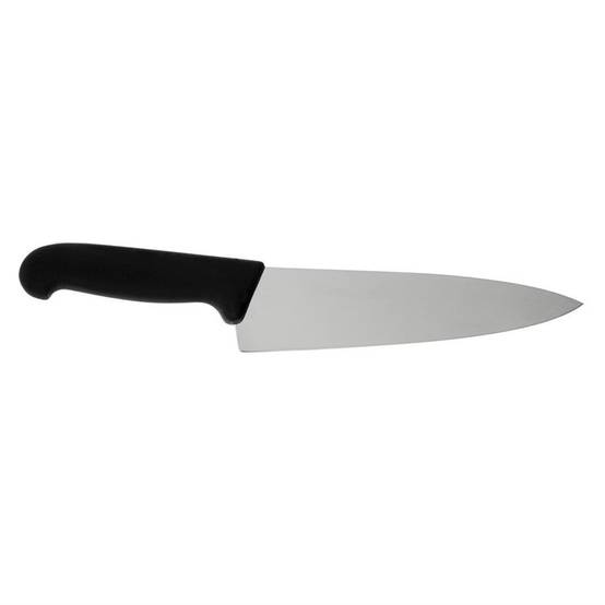 Couteau de cuisinier à lame large 20,5cm - Victorinox - Image 4