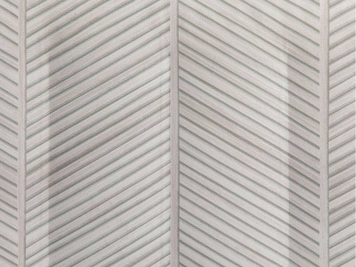Spa gonflable PureSpa Chevron carré Bulles 6 places - Intex - Image 9