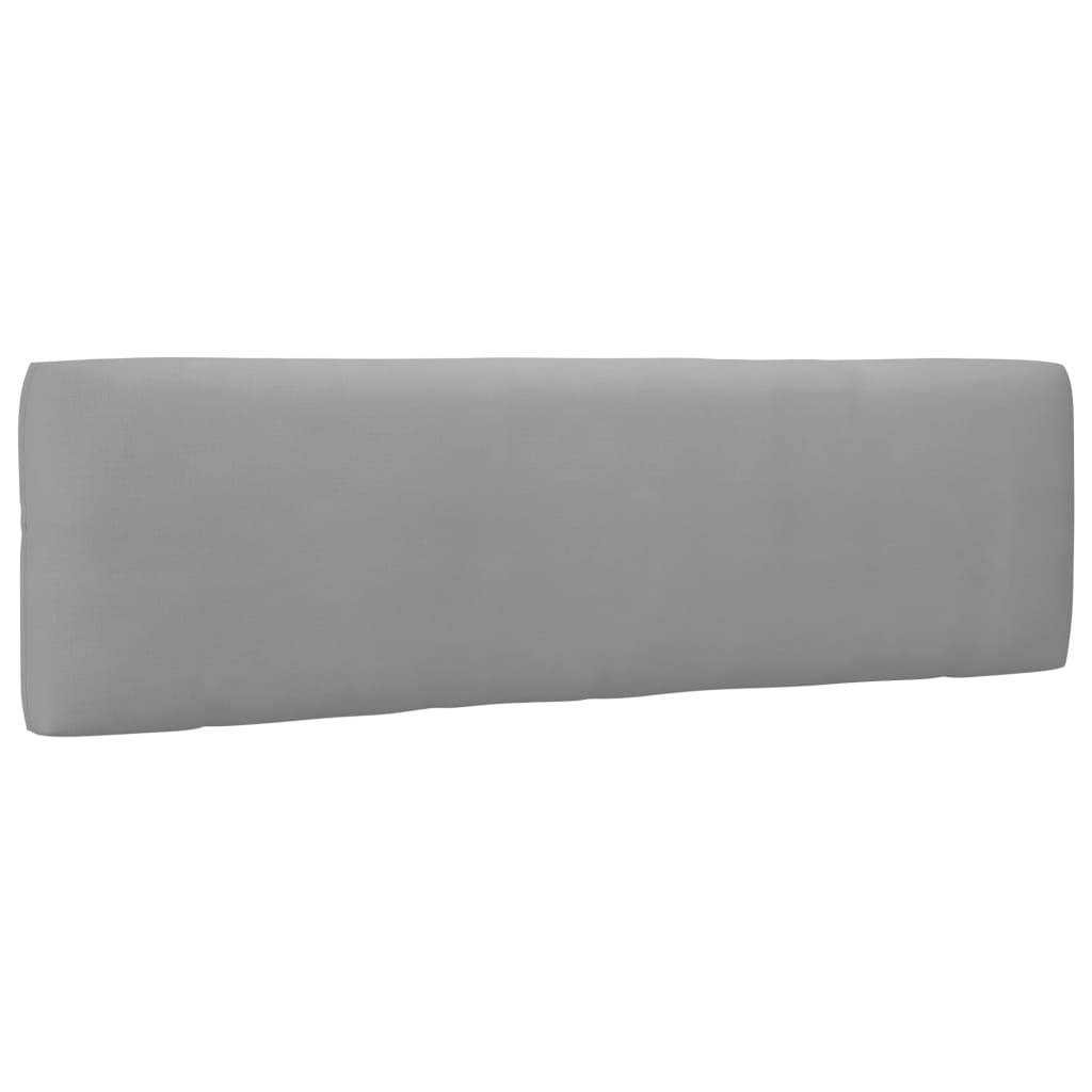 Prolenta Premium - Banc de jardin Blanc 65 X 110 cm - Prolenta Premium - Image 9