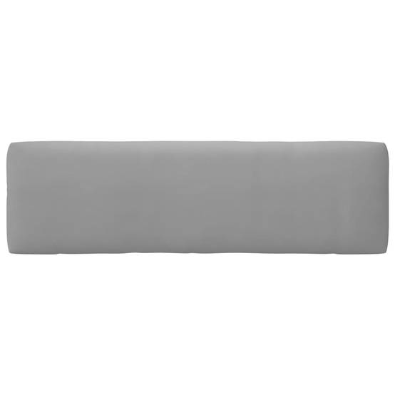Prolenta Premium - Banc de jardin Blanc 65 X 110 cm - Prolenta Premium - Image 10