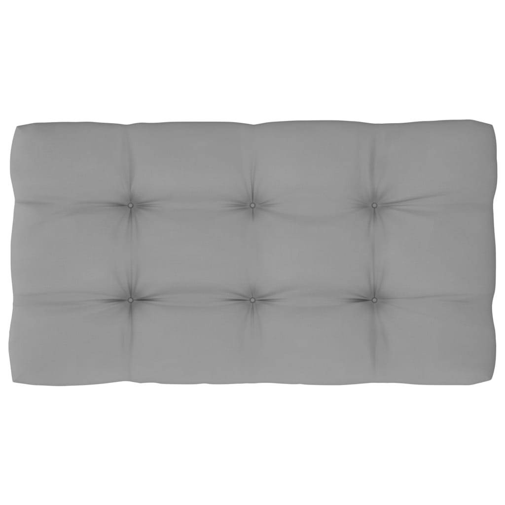 Prolenta Premium - Banc de jardin Blanc 65 X 110 cm - Prolenta Premium - Image 8