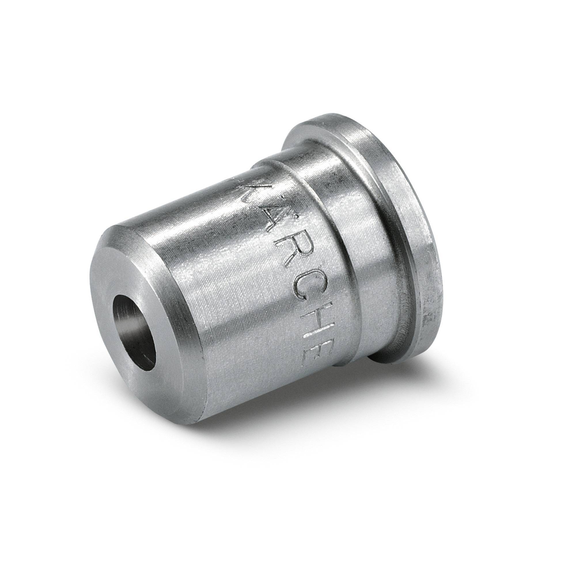 Kärcher - Buse à jet crayon 0046 - 57651610 - Karcher