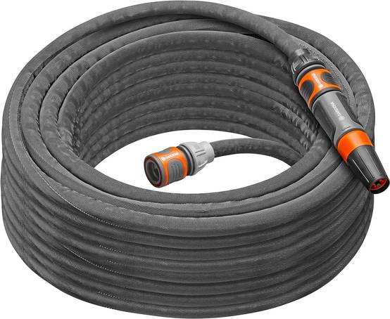Gardena - Kit tuyau Liano Life - 20 m - GARDENA - 18450-20 - Image 1