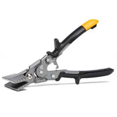 Pince à plier 76mm - TOUGHBUILT - TB-H4-61-S3 - Imagen 3