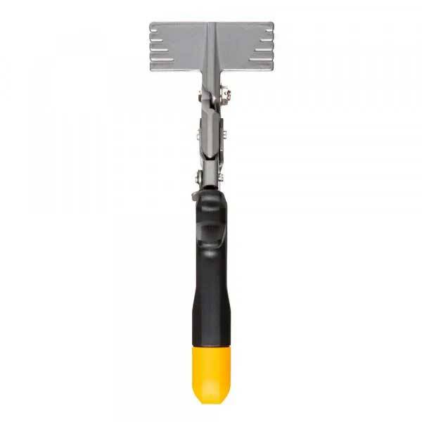Pince à plier 76mm - TOUGHBUILT - TB-H4-61-S3 - Imagen 1