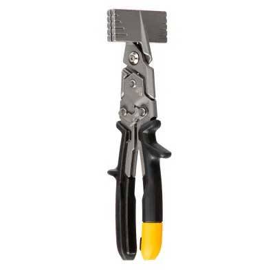 Pince à plier 76mm - TOUGHBUILT - TB-H4-61-S3 - Imagen 2