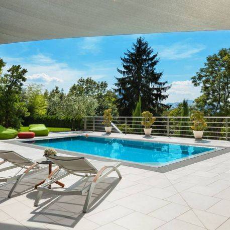 Plot terrasse dalle réglable 20 à 30 mm - JOUPLAST - A l'unite - Image 10