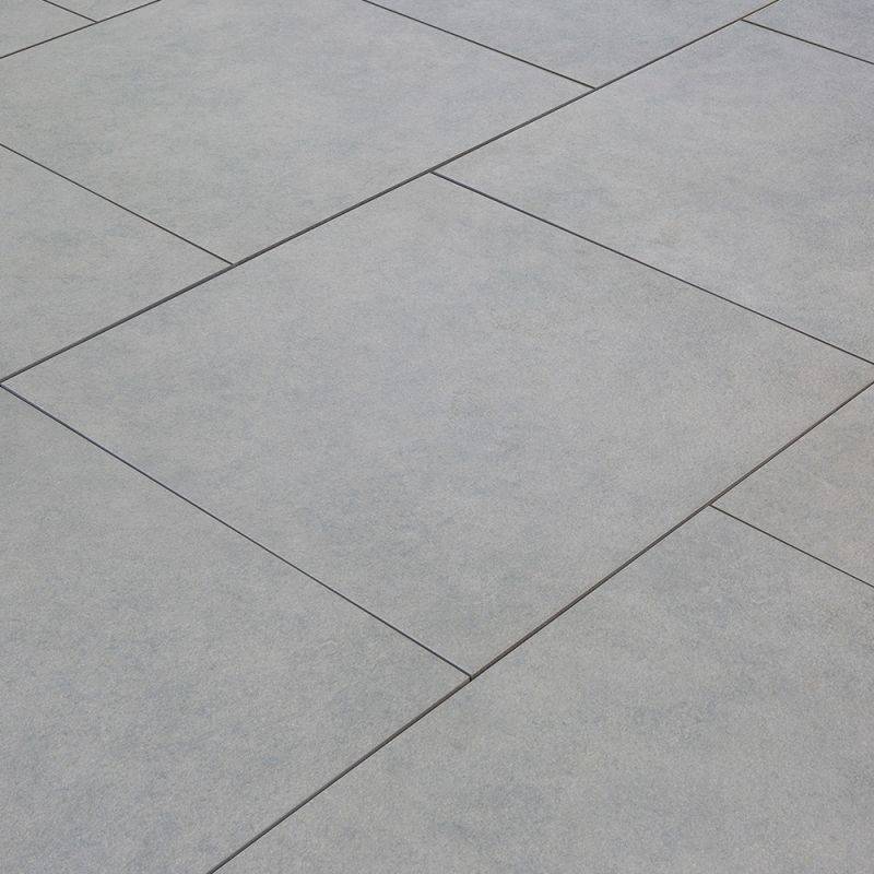 Plot terrasse dalle réglable 20 à 30 mm - JOUPLAST - A l'unite - Image 7