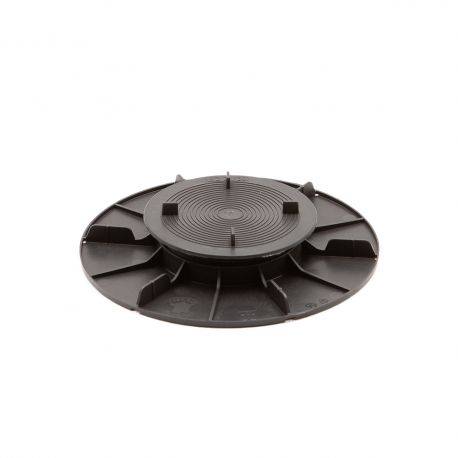 Plot terrasse dalle réglable 20 à 30 mm - JOUPLAST - A l'unite - Image 8
