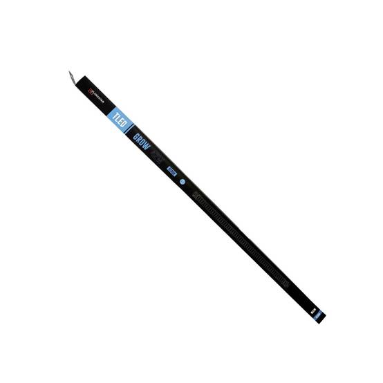 Barre Led FLORASTAR TLED - 42W 6500K - 104 cm - IP65 - Éclairage croissance - Image 1