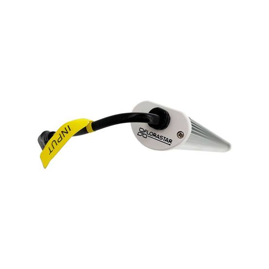 Barre Led FLORASTAR TLED - 42W 6500K - 104 cm - IP65 - Éclairage croissance - Image 3