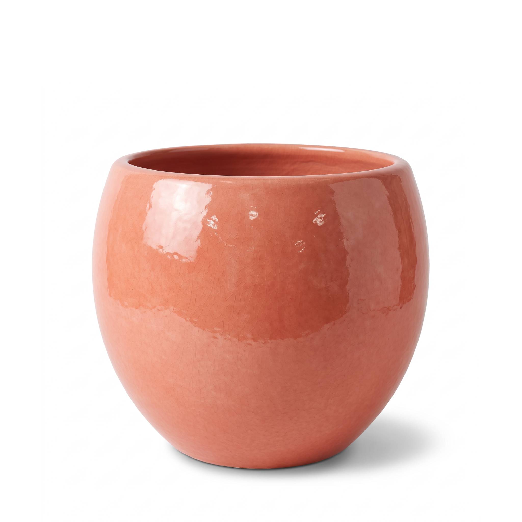 Provencelia - Pot MOZART 43x35cm aurore - Image 1