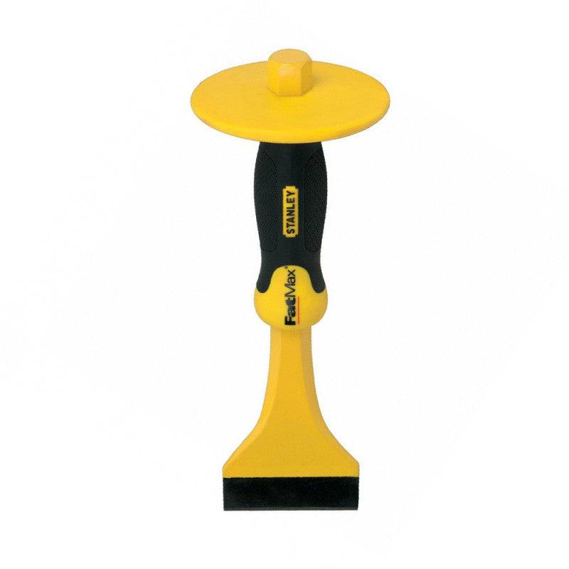 stanley - Ciseau de carreleur STANLEY 4-18-331 FATMAX - 75 x 275 mm Stanley