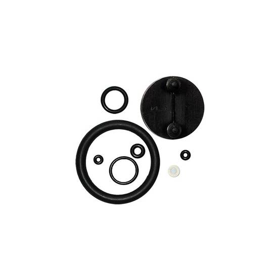 Ribimex - Kit joints de pulvérisateur à pression (Agressif)
