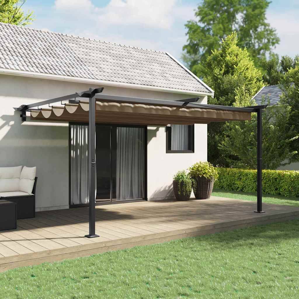 Sitemapcdatahttpwen2windecoocomcanisse Pour Pergola 4x3