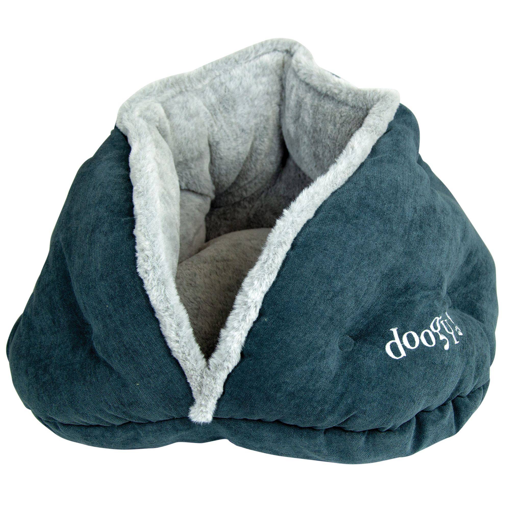 Cocon Lipsy pour chat Doogy DOOGY FASHION