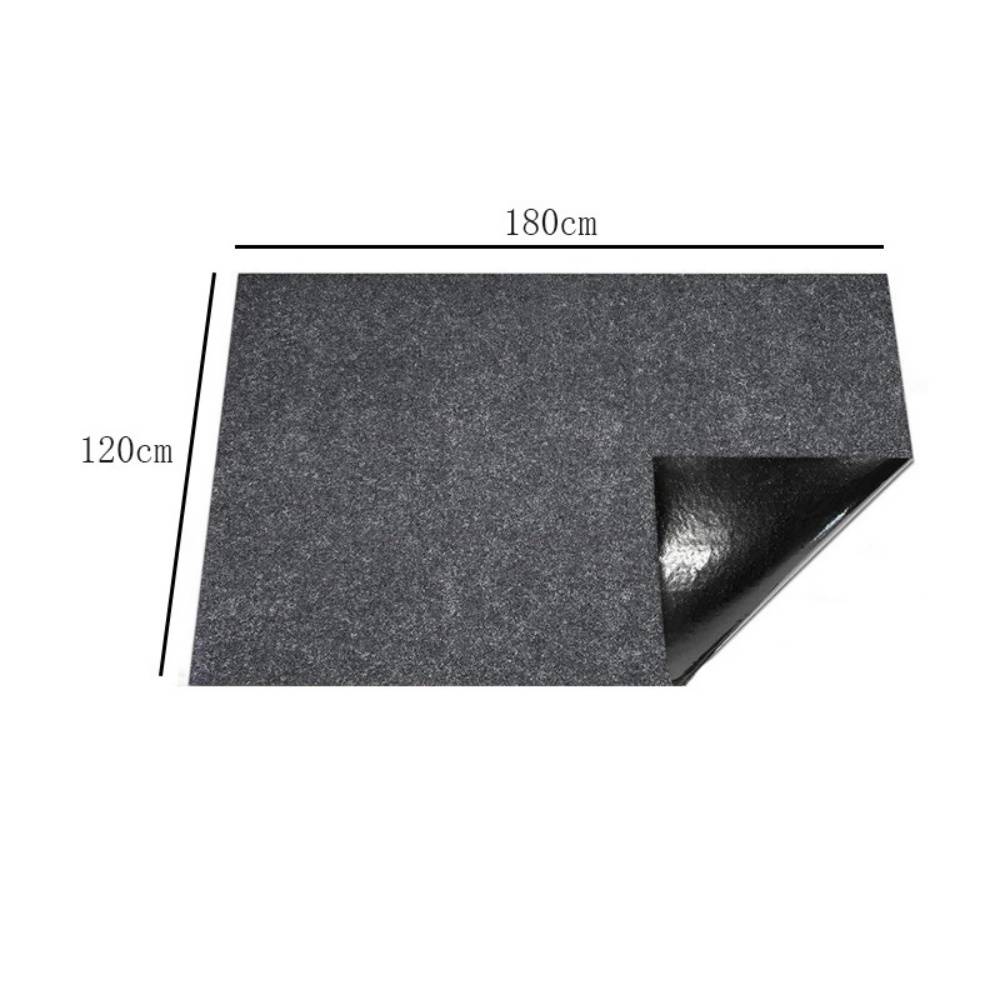 DtopbuyAge - Matelas d'absorption d'eau pour chevaux DtopbuyAge - Image 5