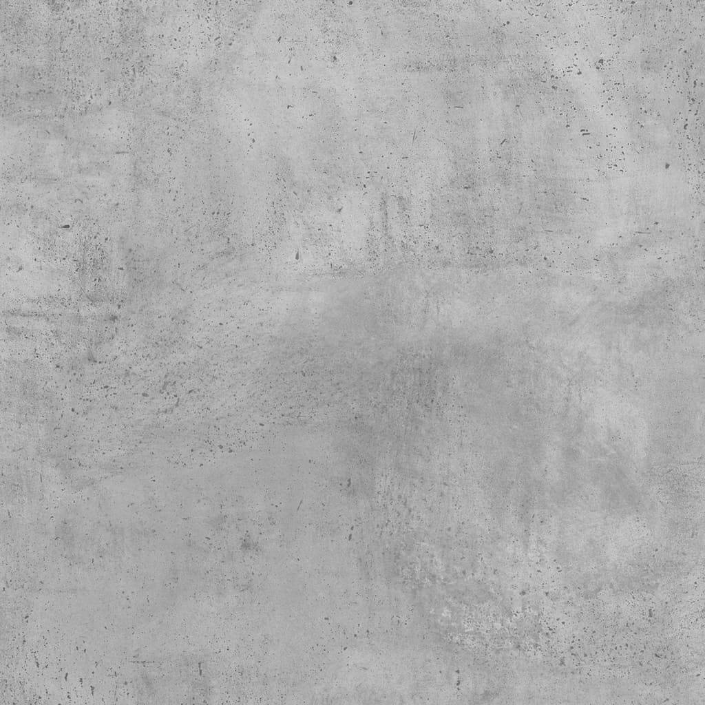 Chatiere bois gris  47 x 59 x 42 cm  - Prolenta premium p328.9 - Image 8