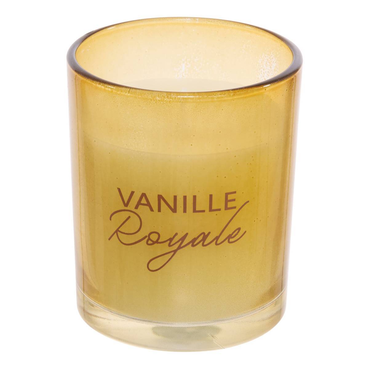 Atmosphera - Coffret senteur Numí parfum floral - Atmosphera Créateur d'intérieur - Image 4