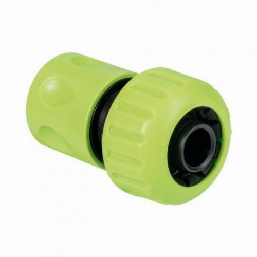 Raccord rapide ECONOMIC 19 mm