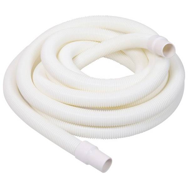 Tuyau flottant ø38mm x 12m TUY12 Nmp