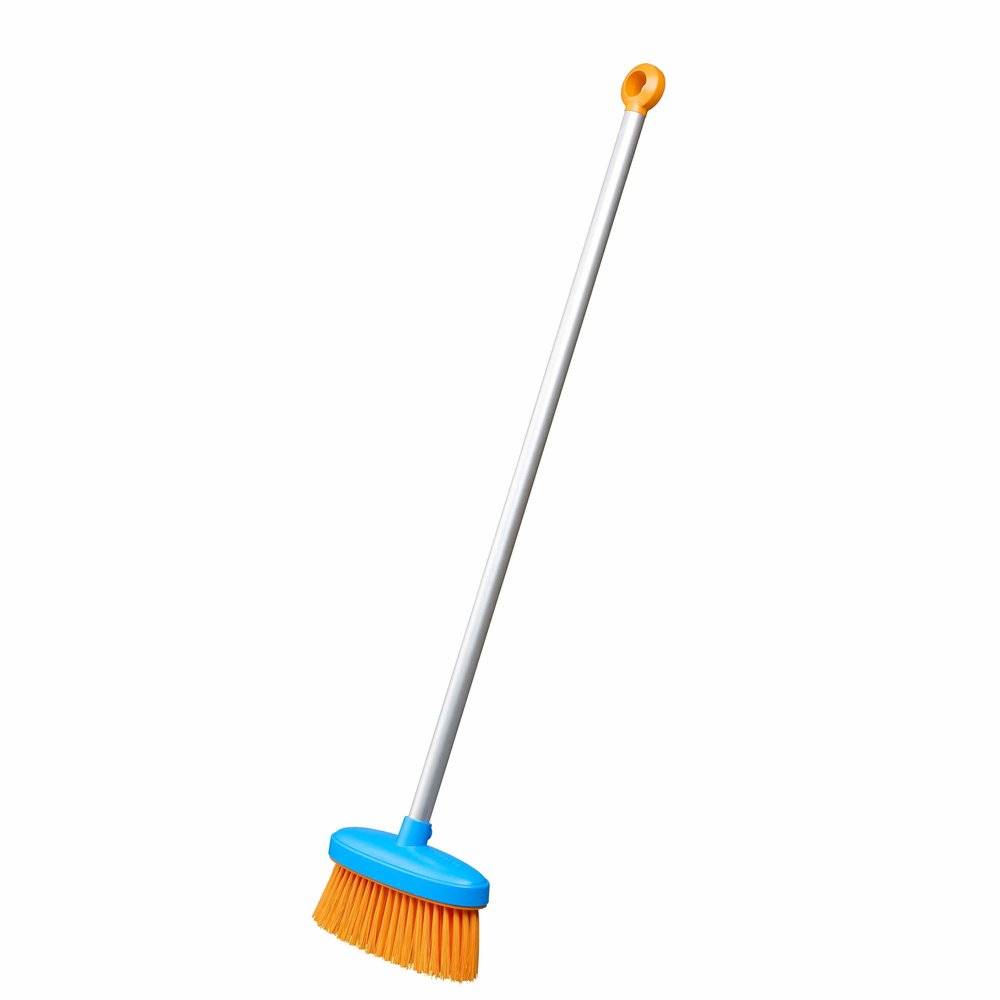 Fiskars - MyFirstFiskars Ensemble de nettoyage (2 pièces) - Image 2