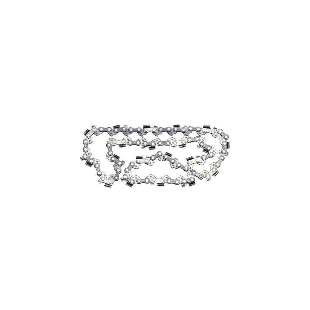 Ribimex - Chaine pour élagueuse 200 mm jauge 1,3mm - Imagen 1