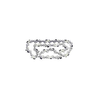 Ribimex - Chaine pour élagueuse 200 mm jauge 1,3mm - Imagen 2
