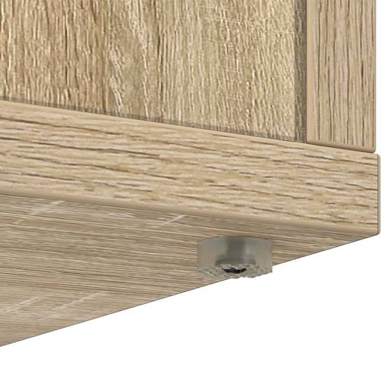 Chatiere bois marron 53 x 52 x 62 cm - Prolenta premium p346.5 - Image 10