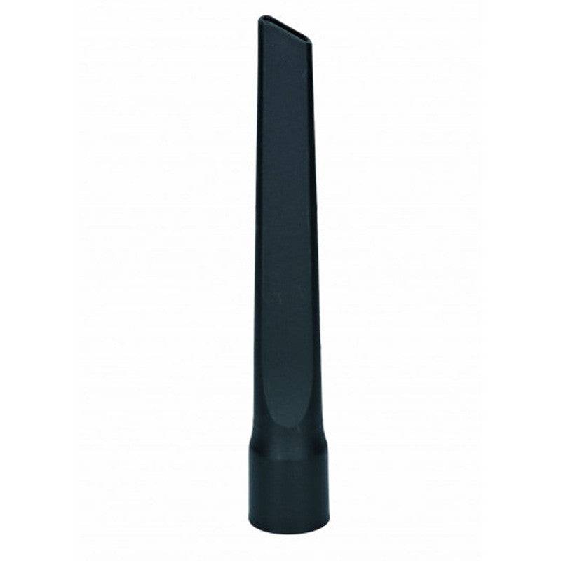 Bosch - Suceur étroit BOSCH 2608000661 - Ø35mm - Pour GAS 18V-10L Bosch