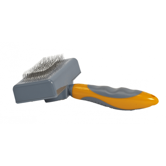 VENTEO FUR DADDY | Brosse Ramasse Poils Animaux et Peigne- VENTEO - Image 5