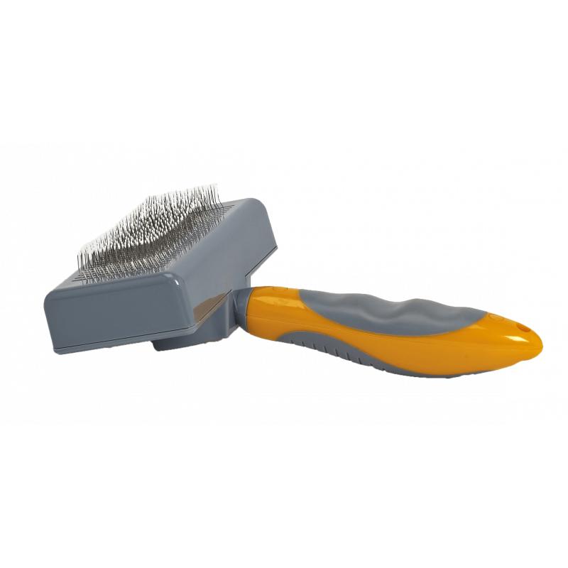 VENTEO FUR DADDY | Brosse Ramasse Poils Animaux et Peigne- VENTEO - Image 5