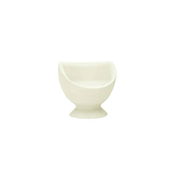 Fauteuil de jardin boon's - Image 1