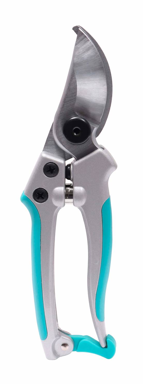 Spear & Jackson - Secateur Bimatiere 18cm Coloris Bleu Spear & Jackson - 56702 - Image 5