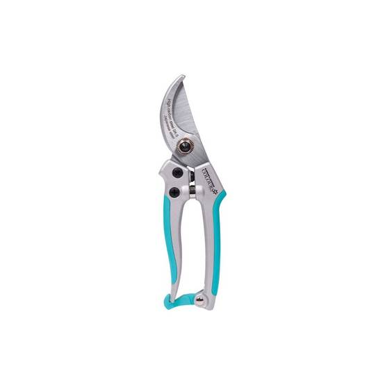 Spear & Jackson - Secateur Bimatiere 18cm Coloris Bleu Spear & Jackson - 56702 - Image 1