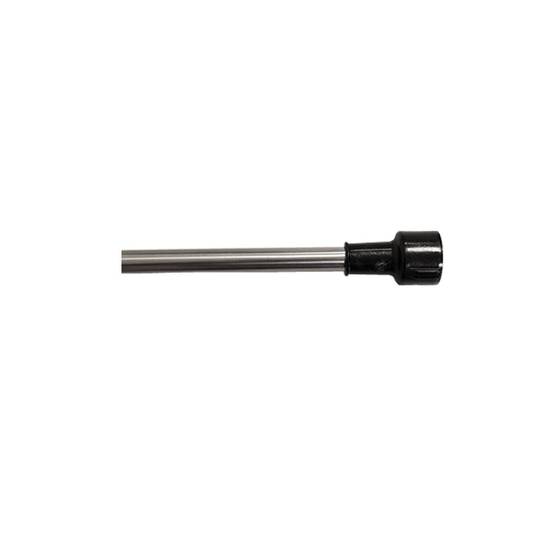 Lance téléscopique de rechange pour Pulvérisateur à Batterie 16L 510mm à 910mm VITO - Imagen 7