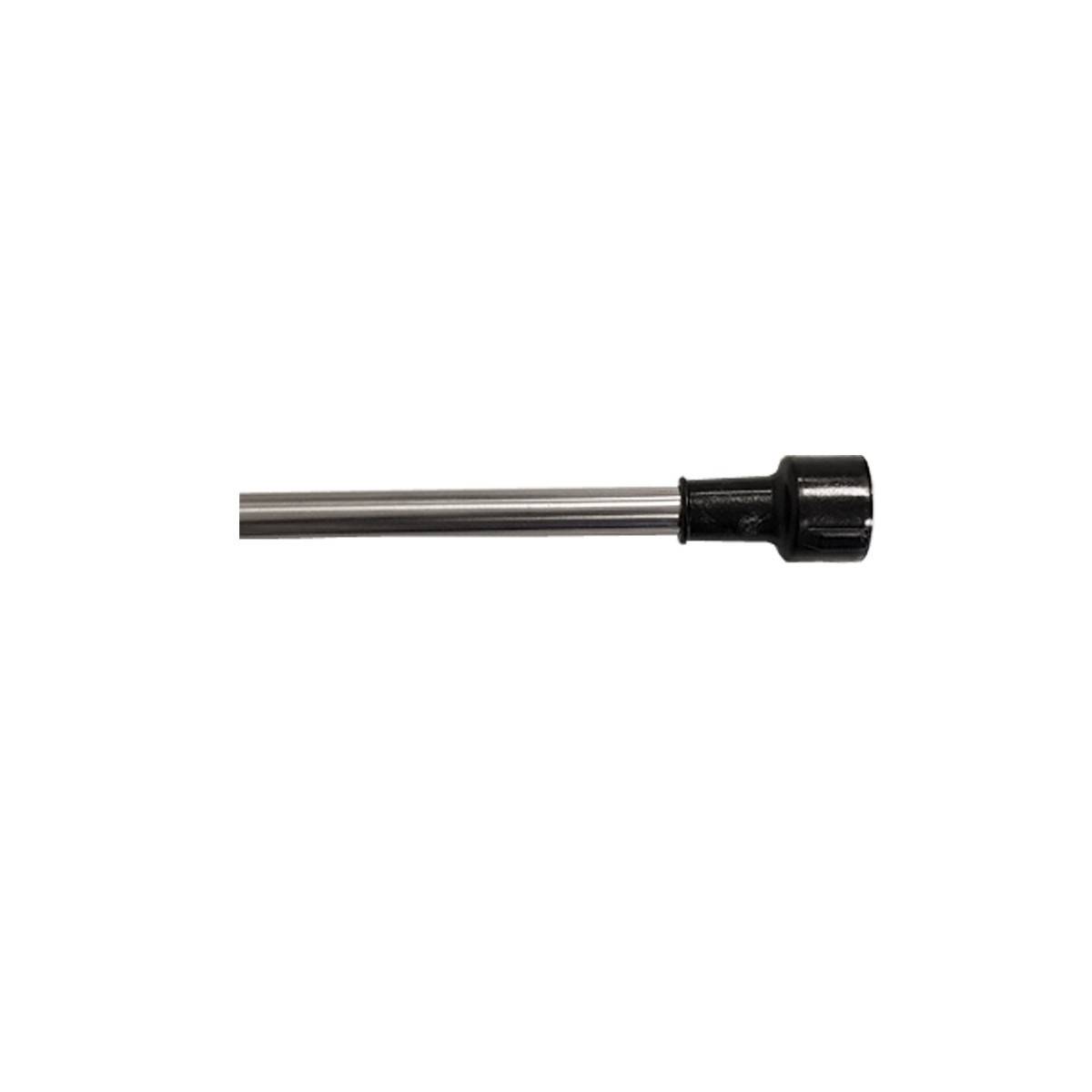 Lance téléscopique de rechange pour Pulvérisateur à Batterie 16L 510mm à 910mm VITO - Imagen 7