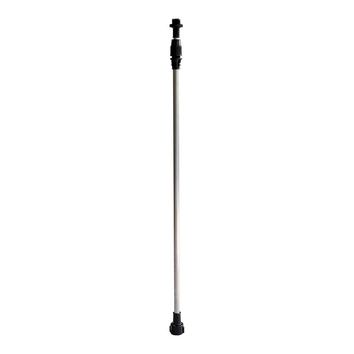 Lance téléscopique de rechange pour Pulvérisateur à Batterie 16L 510mm à 910mm VITO - Imagen 5