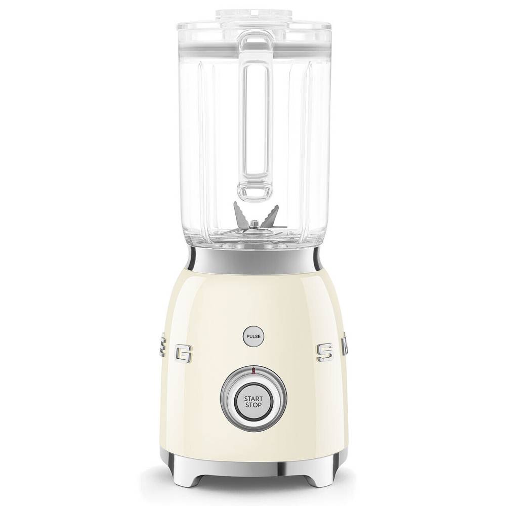 Blender 1,5L crème - Image 2