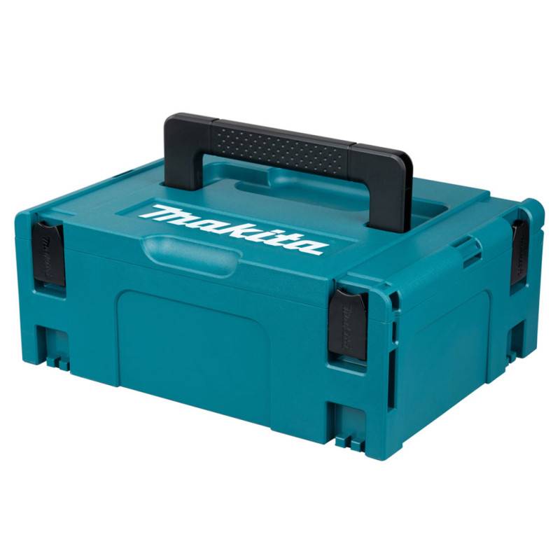 MAKITA Défonceuse 900W RP0900J - Image 3