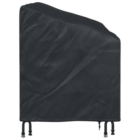 GardenGloss® Housse De Protection Salon De Jardin XXL 250x210x90cm 100 Impermeable Et Resistante Aux Intemperies 92249217 GardenGloss® Housse De Protection Salon De Jardin XXL 250x210x90cm 100 Impermeable Et Resistante Aux Intemperies 92249217
