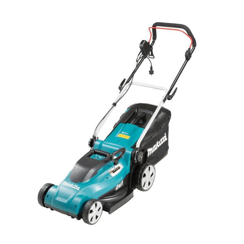 Tondeuse électrique MAKITA ELM4120 41cm 1600W Makita