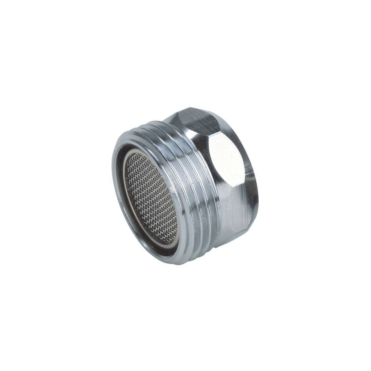 Gardena - Adaptateur pour robinet à filetage pour jet aéré